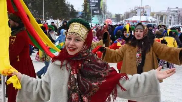 Фото: Валерия Акименко / «Красный Север»