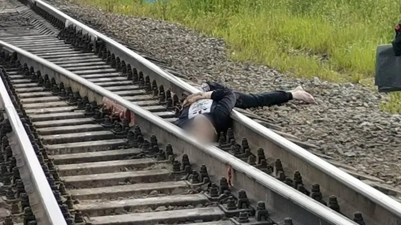 Фото: «Происшествия Ноябрьск», vk.com