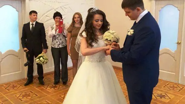  КРАСНЫЙ СЕВЕР
