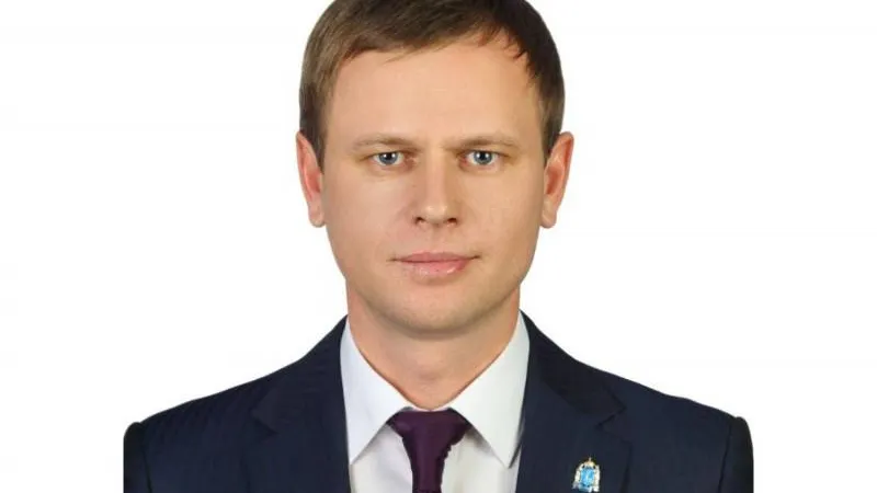 Фото: официальная страница администрации Пуровского района во «ВКонтакте»