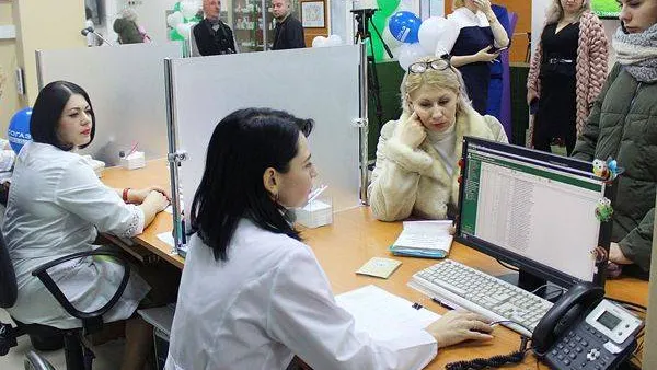   КРАСНЫЙ СЕВЕР