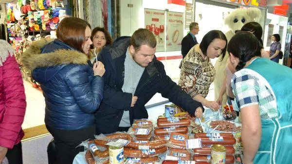 Фото предоставлено ООО «Возрождение»