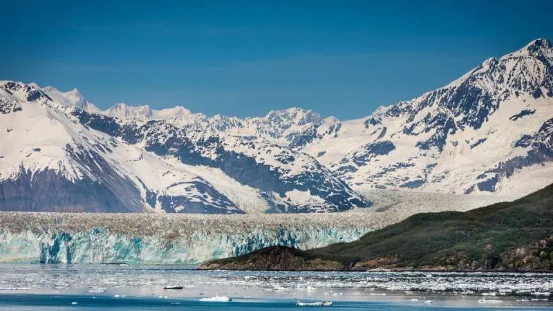 Фото: pixabay.com