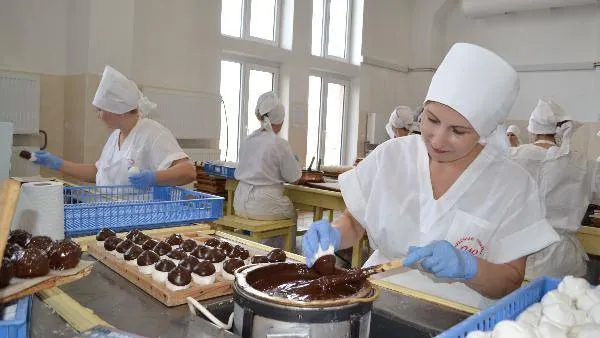 Фото: Наталья Рыбьякова / КРАСНЫЙ СЕВЕР