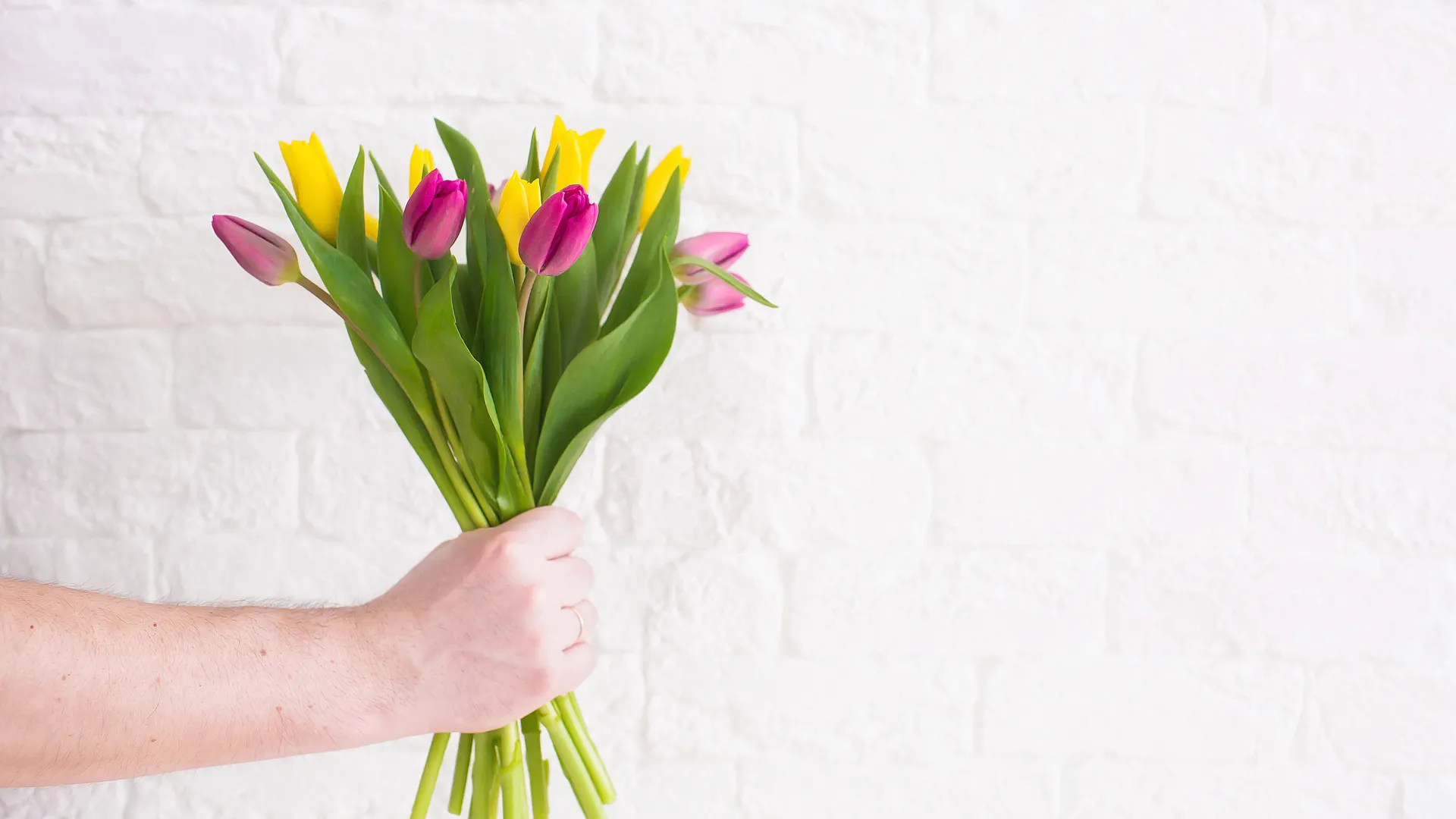 Фото: PhotoJuli86 / Shutterstock.com