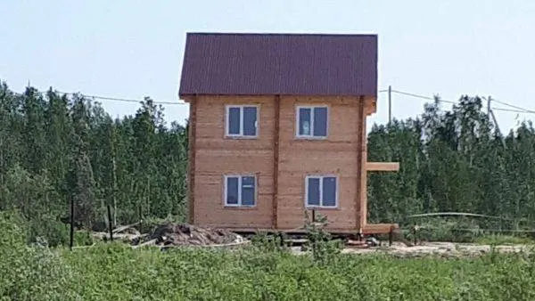 Фото пресс-службы регионального штаба ОНФ в ЯНАО