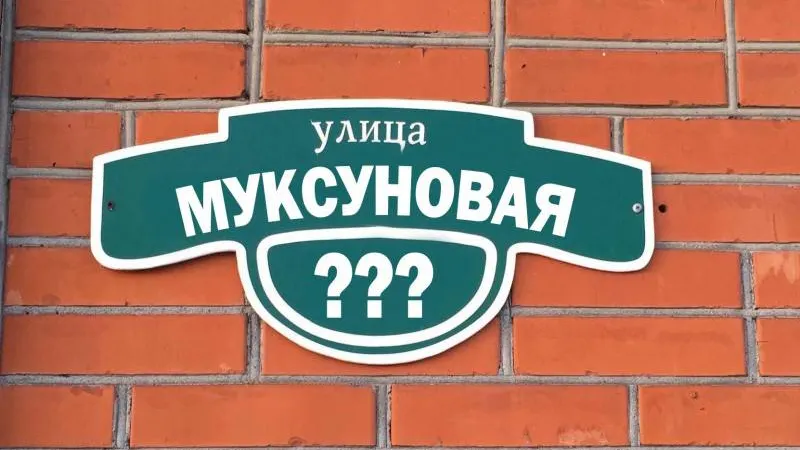 КРАСНЫЙ СЕВЕР