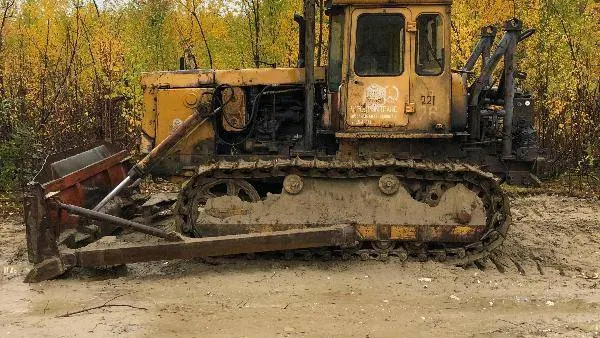Фото предоставлено пресс-службой регионального оператора.