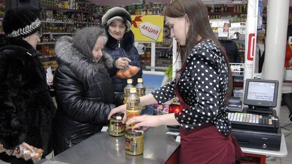  КРАСНЫЙ СЕВЕР