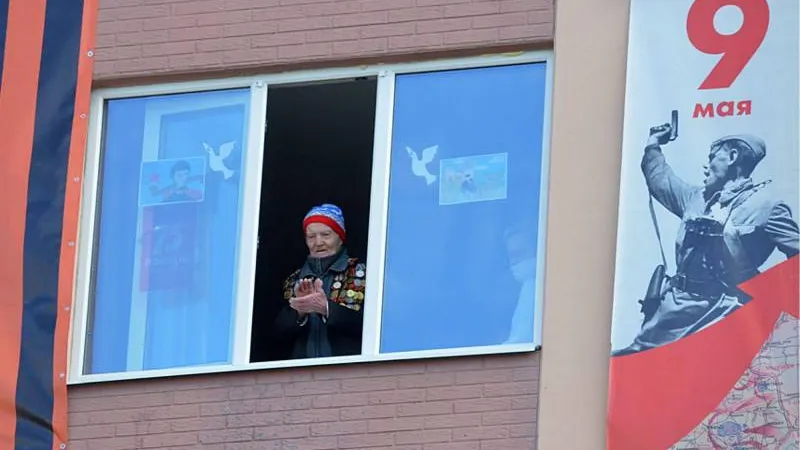 Фото предоставлено пресс-службой губернатора ЯНАО