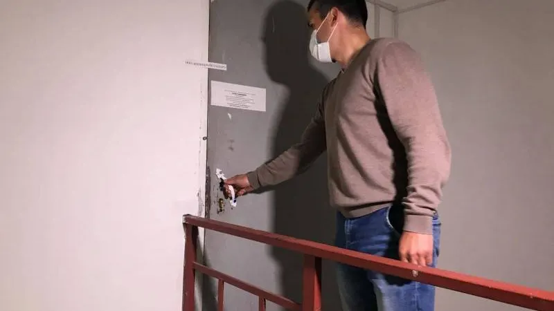 Фото: администрация Салехарда
