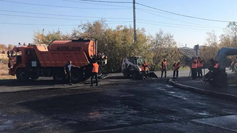 Фото: пресс-служба администрации Салехарда