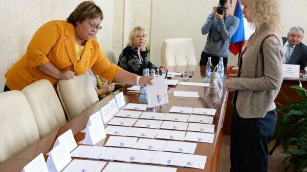 Александр Бейфус