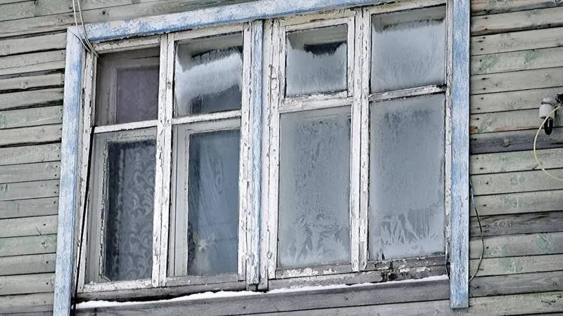 Фото: Андрей Ткачев / КРАСНЫЙ СЕВЕР