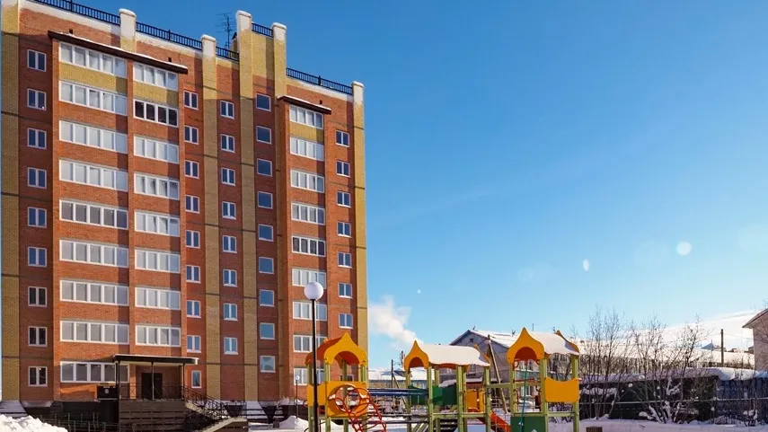 фото: пресс-служба губернатора ЯНАО