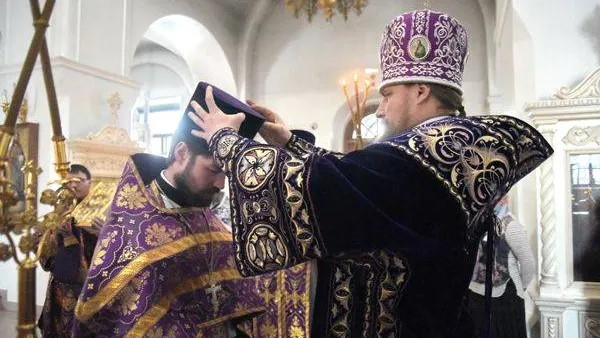 Фото: Андрей Ткачёв / «Красный Север»