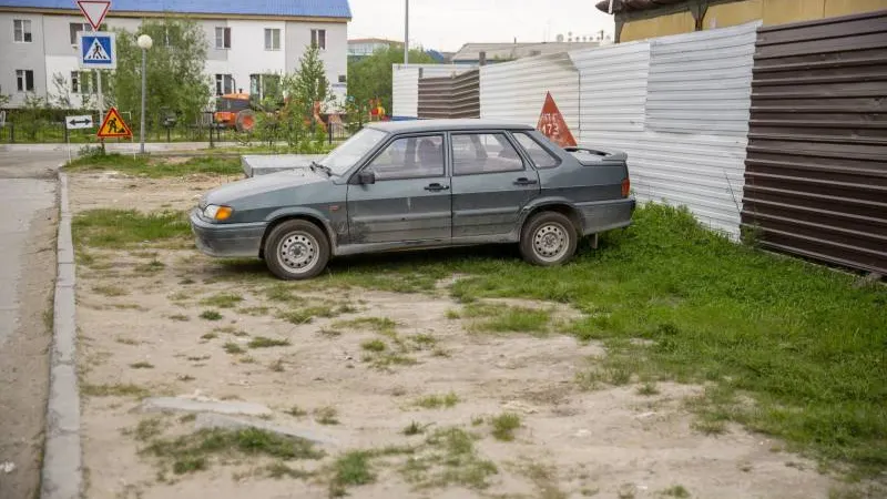 Фото: пресс-служба администрации города