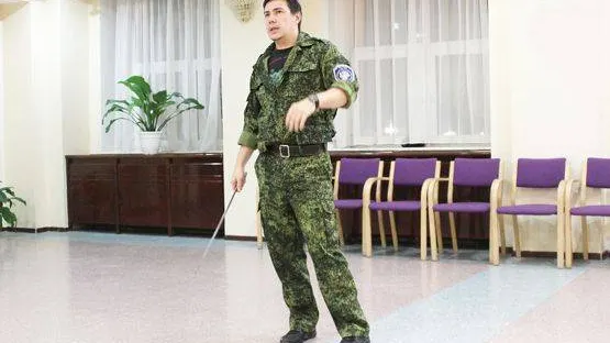   КРАСНЫЙ СЕВЕР