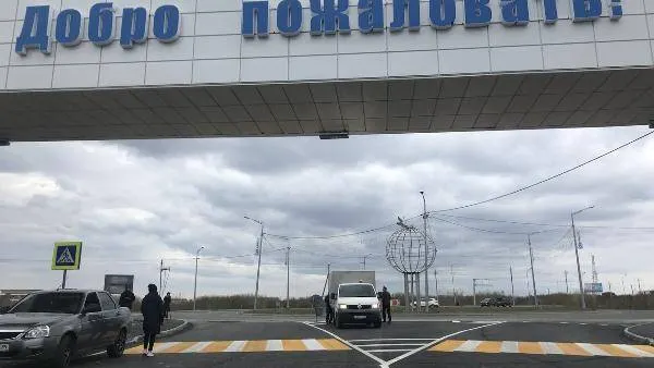 Фото: пресс-служба администрации Салехарда