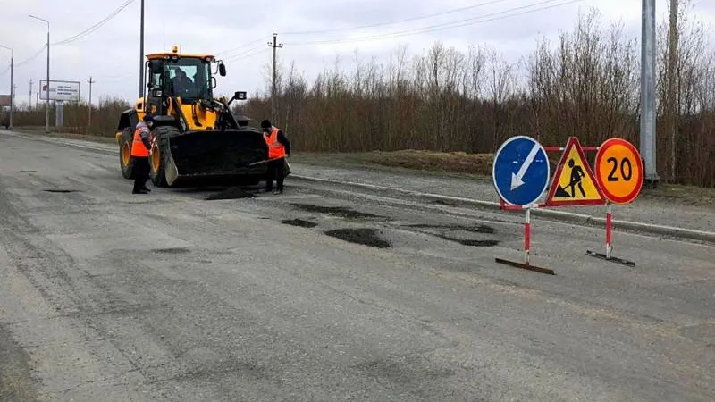 Фото: пресс-служба ОНФ на Ямале