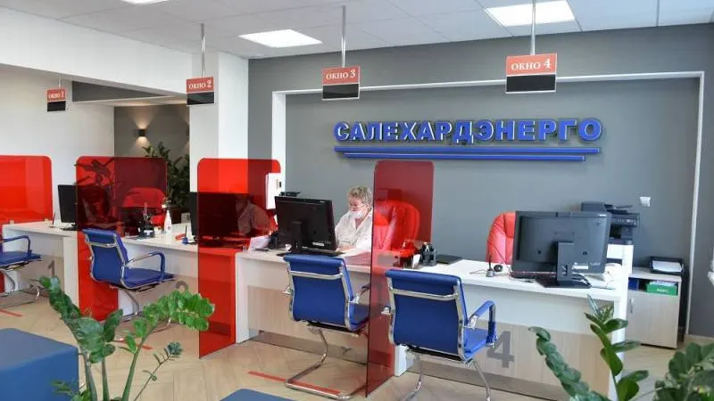Фото: Артем Тытюк / КРАСНЫЙ СЕВЕР