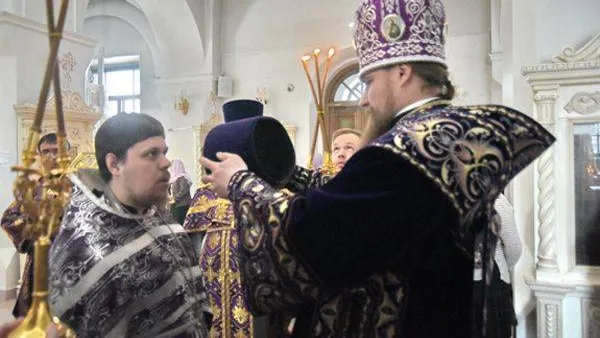 Фото: Андрей Ткачёв / «Красный Север»