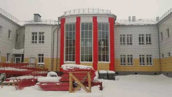 Фото: пресс-служба губернатора ЯНАО