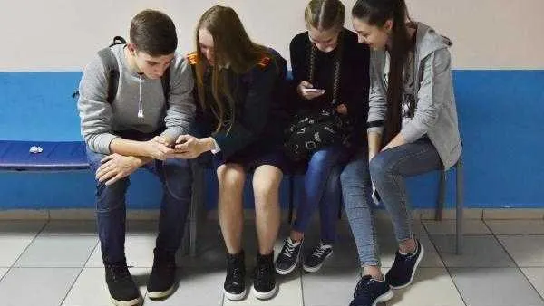 Андрей Ткачёв / КРАСНЫЙ СЕВЕР
