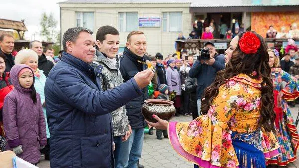 Фото: Данил Колосов / «Красный Север»