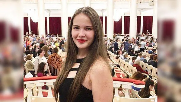  Фото: пресс-служба губернатора ЯНАО