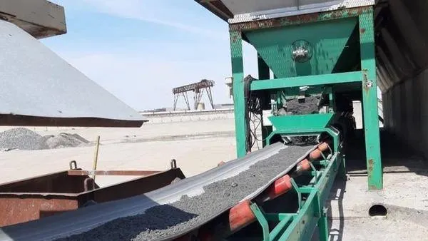 Фото предоставлено пресс-службой ООО «Уренгойдорстрой»
