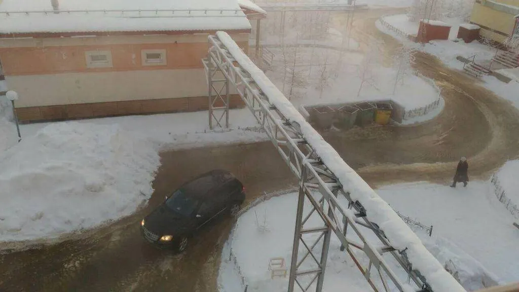 Фото предоставлено СОКБ