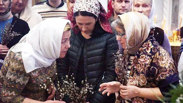 Фото: Андрей Ткачёв / «Красный Север»
