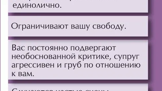 Инфографика: Анастасия Назарова / КРАСНЫЙ СЕВЕР
