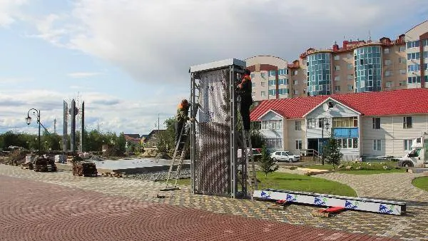 Фото предоставлено пресс-службой губернатора ЯНАО