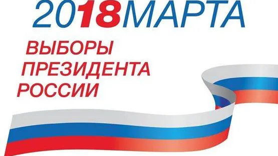 Фото предоставлено ЦИК РФ