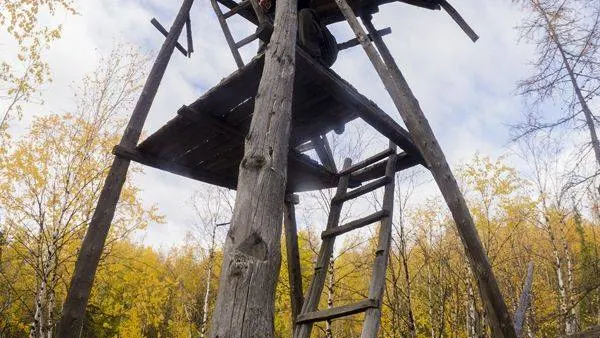 Вышка, 501-я стройка.jpg