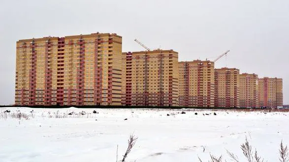 Фото из архива «Красного Севера»