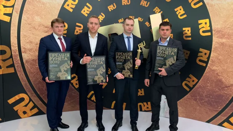 Фото: пресс-служба губернатора ЯНАО