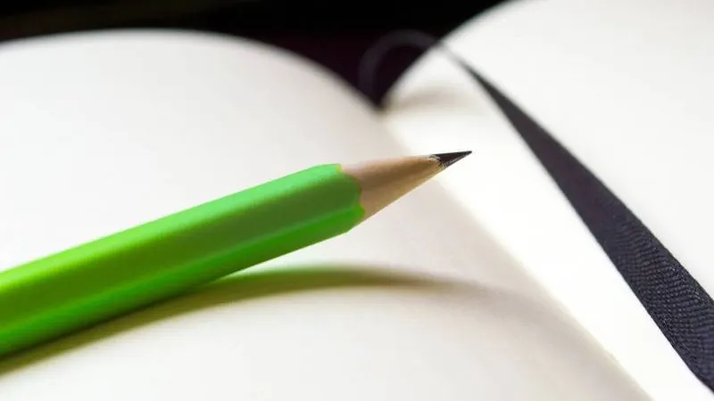 Фото: pixabay.com