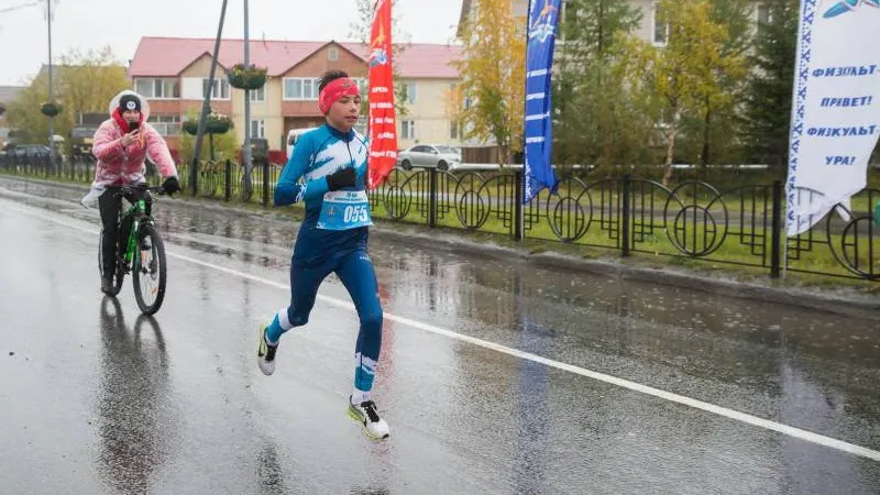 Фото: Данил Колосов / КРАСНЫЙ СЕВЕР