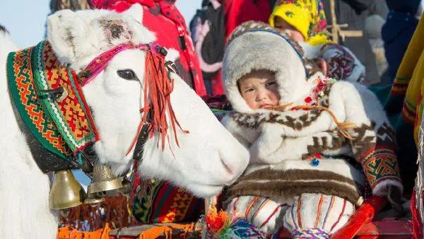 Фото: Алексей Лонгортов