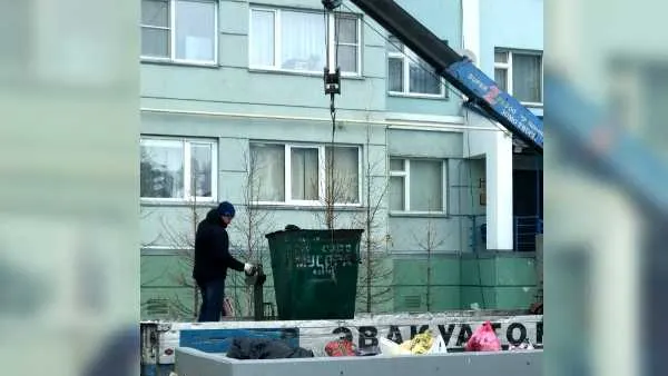 Фото предоставлено ООО «Инновационные технологии»