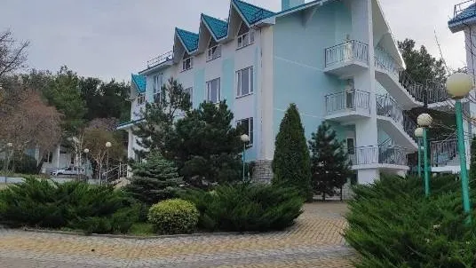 Фото: департамент молодежной политики и туризма ЯНАО