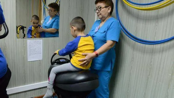 Александр Бейфус / КРАСНЫЙ СЕВЕР