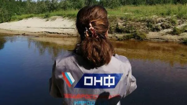 Фото: Наталья Рыбьякова / КРАСНЫЙ СЕВЕР
