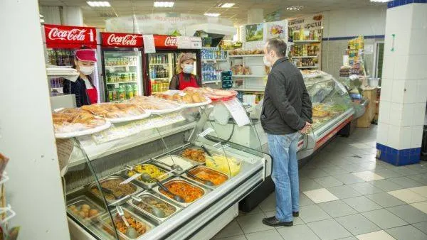 Ямальские предприниматели могут получить деньги за коронавирус