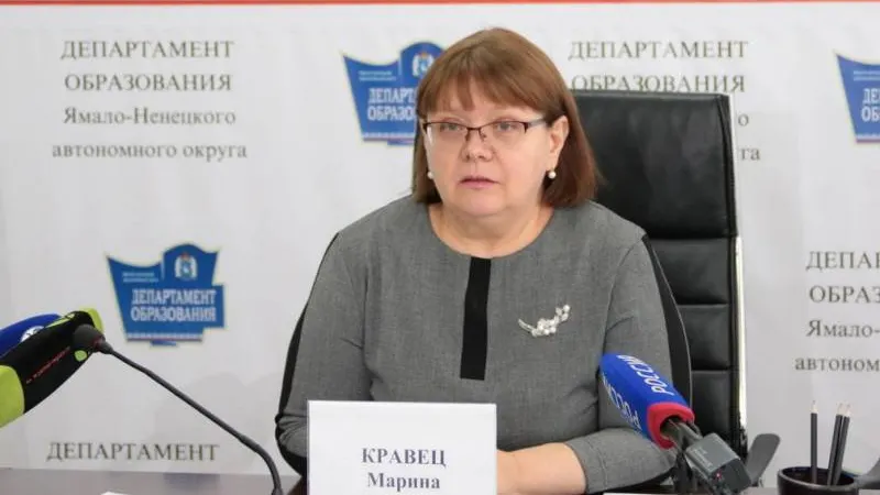 Фото: sever-press.ru