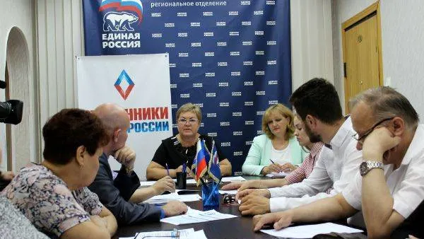 Фото предоставлено ПФР России по ЯНАО