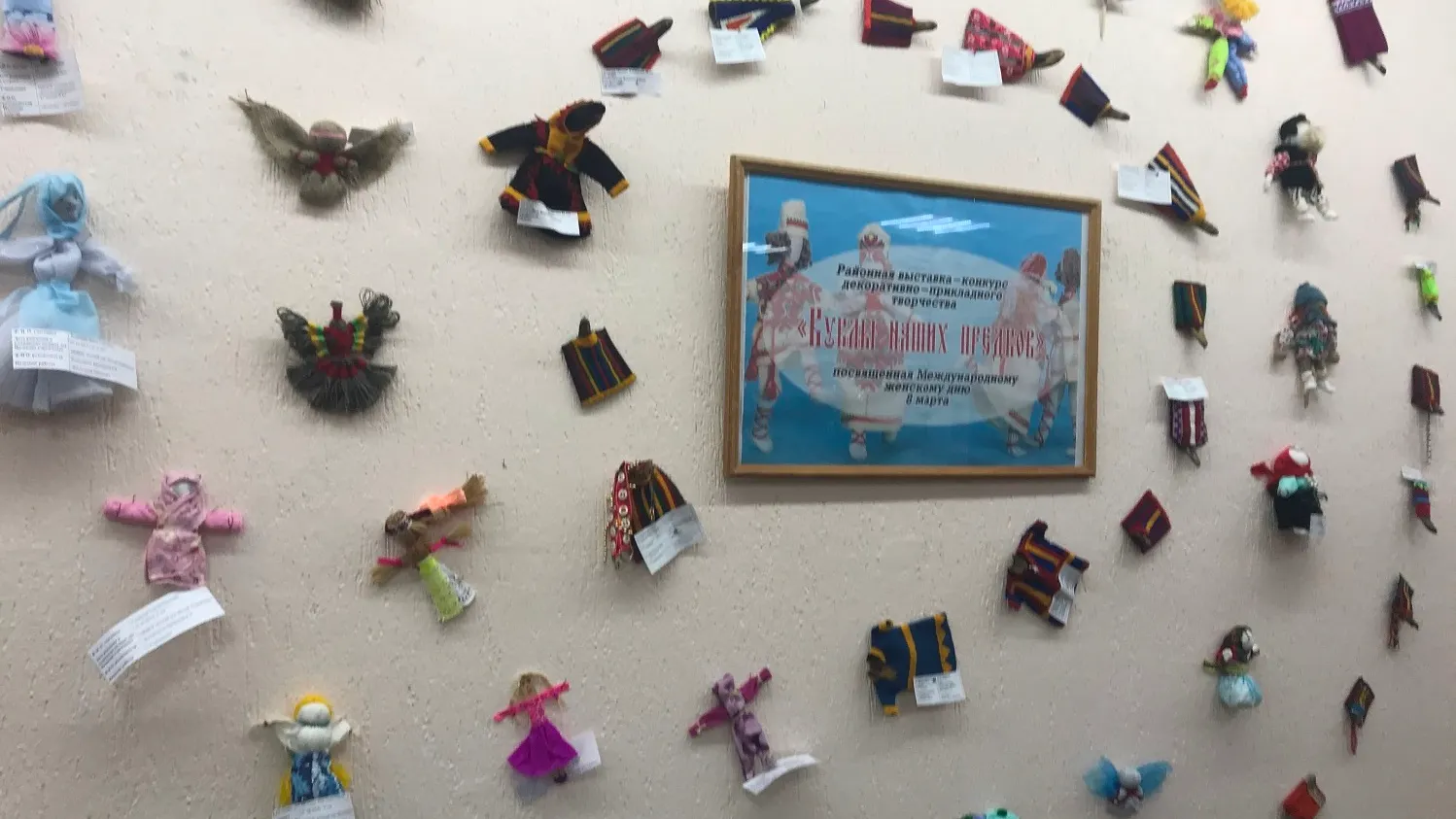 Фото: Анастасия Ульянова / КРАСНЫЙ СЕВЕР